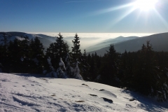 20170128_Snieznik_12