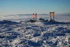 20170128_Snieznik_13