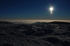20170128_Snieznik_14