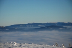 20170128_Snieznik_17