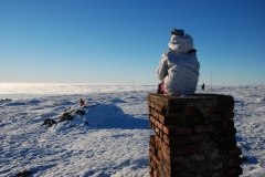 20170128_Snieznik_18