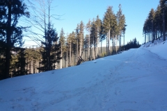 20170128_Snieznik_2