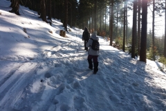 20170128_Snieznik_3