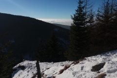 20170128_Snieznik_4