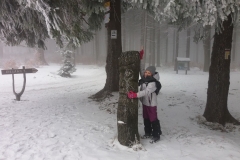 20170220_114506_Kalenica