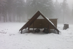 20170220_114520_Kalenica