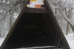 20170220_121444_Kalenica