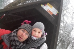 20170220_121547_Kalenica