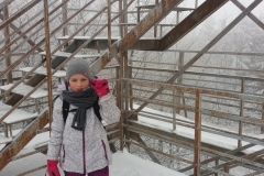 20170220_121908_Kalenica