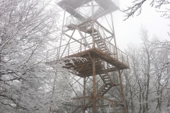 20170220_123459_Kalenica