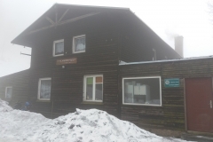20170220_133549_Kalenica