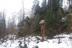 20170223_121624_Borowkowa