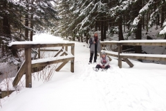 20170225_Karkonosze_1