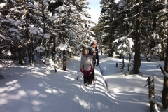 20170225_Karkonosze_11