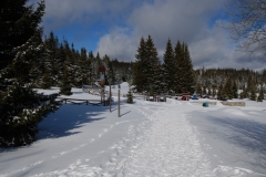 20170225_Karkonosze_12