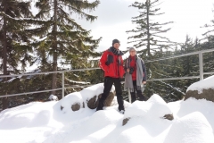 20170225_Karkonosze_2