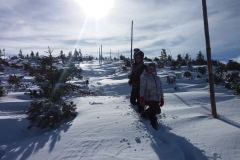 20170225_Karkonosze_23