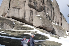 20170225_Karkonosze_24