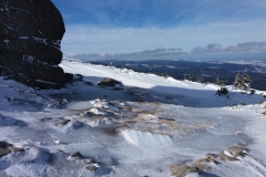 20170225_Karkonosze_25