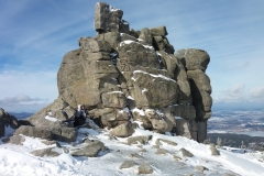20170225_Karkonosze_26