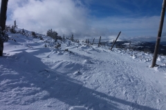 20170225_Karkonosze_28