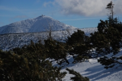 20170225_Karkonosze_29