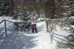 20170225_Karkonosze_3