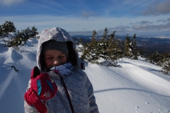 20170225_Karkonosze_33
