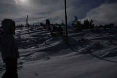 20170225_Karkonosze_34
