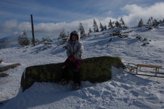 20170225_Karkonosze_35