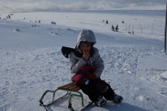 20170225_Karkonosze_39