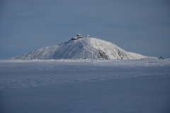 20170225_Karkonosze_41
