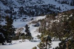 20170225_Karkonosze_43