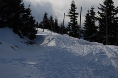 20170225_Karkonosze_44