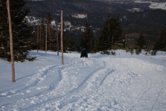 20170225_Karkonosze_45