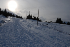 20170225_Karkonosze_46