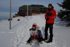 20170225_Karkonosze_47