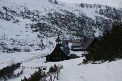 20170225_Karkonosze_49