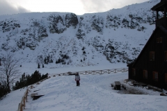 20170225_Karkonosze_50