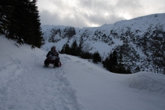 20170225_Karkonosze_52
