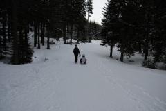 20170225_Karkonosze_53