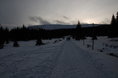 20170225_Karkonosze_55