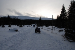 20170225_Karkonosze_56