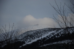 20170225_Karkonosze_57