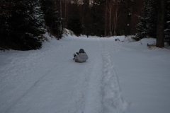 20170225_Karkonosze_58