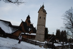 20170225_Karkonosze_59