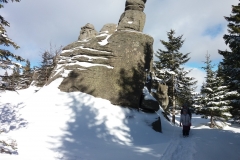 20170225_Karkonosze_9