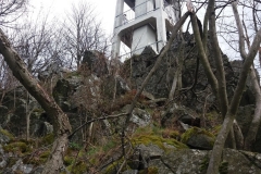 20170409_134644