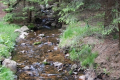 20170604_RudawyJanowicki