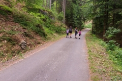 20170604_RudawyJanowicki_02